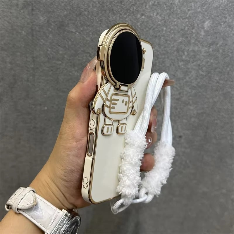 Premium Apple iPhone Case Camera Lens & Screen Protection, Ultra Thin Shockproof Magnetic Full All Around Protection Cover